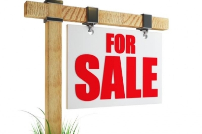 5 Marla house for sale in Lahore