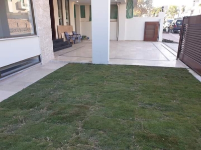 BEAUTIFUL 6000 SQR FEET  3 UNIT HOUSE AVAILABLE  FOR SALE IN G-13/1 ISLAMABAD.