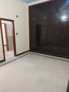7 Marla Upper Portion For Rent In G 11/1 Islamabad