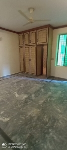 7  Marla uppar portion for rent in Johar town