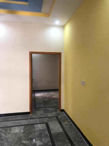 Beautiful Upper Portion Available For Rent I-9/2  Islamabad