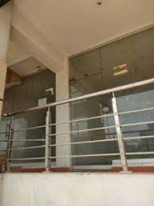 400 S/F First Floor Shop Available For Rent in G-13 Markaz Islamabad