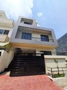 4 MARLA DOUBLE STOREY HOUSE FOR RENT IN I 11/2 ISLAMABAD