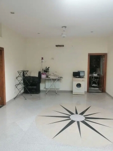 One Kanal Full House Available For Rent In BAHRIA TOWN Phase 3 Rawalpindi