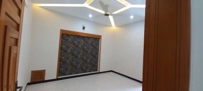 7 Marla Full House Available for Rent in  G 13/1 Islamabad