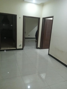 5 Marla Ground Portion  for Rent in Sector 2 , Airport Housing Society Rawalpindi
