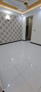 5 Marla 1.5 Storey House Available For Sale in Airport Housing Society, Sector 4 Rawalpindi