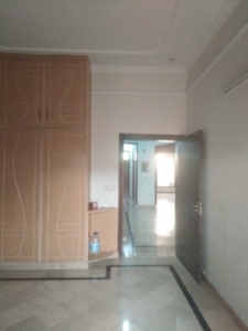 5 MARLA RESIDENTIAL HOUSE IN SECTOR C ON VERY HOT LOCATION