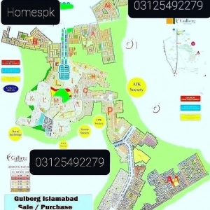 40x60 and 35x35 sqft commercial plots for sale