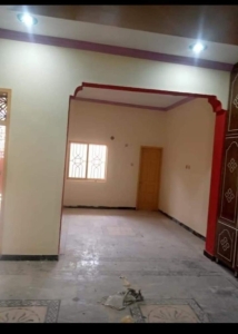 5 Marla house for Rent In Rawalpindi Cantt