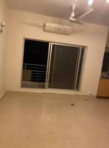 Two Bed Apartment Available For Sale in I 11/1 Islamabad