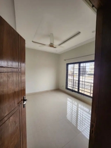 5 Marla Single Unit House Available For Rent in BAHRIA TOWN Phase 8 Rawalpindi