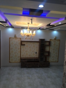 10 MARLA RESIDENTIAL HOUSE FOR SALE IN K BLOCK ON PRIME LOCATION