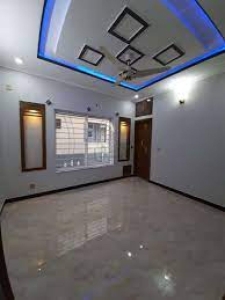 10 Marla Double unit House Available For Sale In Bahria Town Phase 6 Rawalpindi