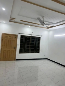 Two bed Apartment, Available for Sale in G 8 Markaz Islamabad
