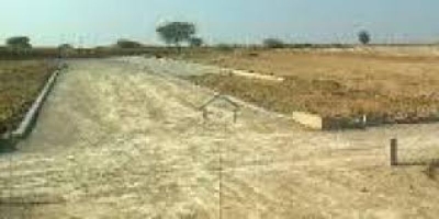 One Kanal Plot Available For Sale in G 13/2 Islamabad