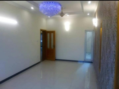 Beautiful Constructed Good Design House For Rent