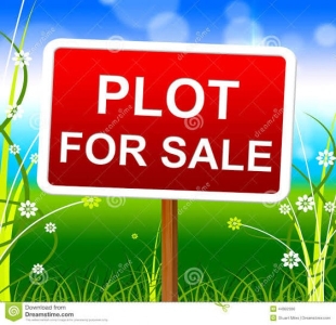 5 Marla Beautifull Plot  Available For Sale  E-12/1  islamabad