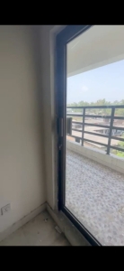 Three bed apartment for sale in G 15/3 Islamabad