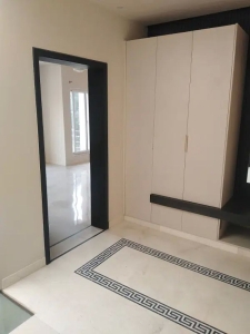 10 Marla Full Renevated House Available For Rent in F 11/2 Islamabad