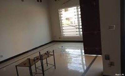 7 Marla Double Unit House Available For Sale In C Block CBR Town Phase 1 Islamabad