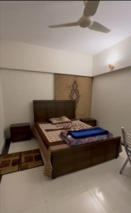 7 MARLA DOUBLE STOREY HOUSE FOR SALE IN L BLOCK GULBERG RESIDENCIA ISLAMABAD