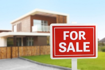 8 Marla plot for sale in Airport Houssing Society Rawalpindi