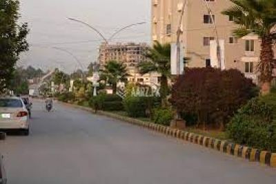 10 Marla Corner Plot For Sale G-15/2 Islamabad Plot size 10 Marla Plot # x.y.z Demand 150 Lac