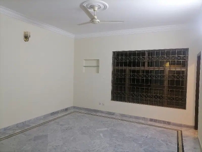 Two Bed Apartment Available For Rent In Arch Residency G 11/3 Islamabad