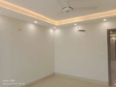 Two Bed Apartment Available For Sale in BAHRIA ENCLAVE Islamabad