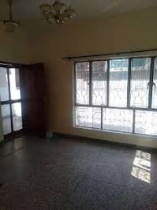 Two Bed Apartment Available For Sale In G 6 / Markaz islamabad