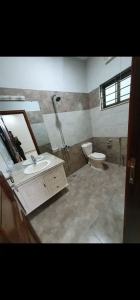 7 Marla Full House Available for Rent in G 13/2 Islamabad