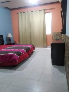 ONE ROOM AVAILABLE FOR REN F10,MARKAZ
