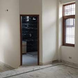 7 Marla Double Unit House Available For Sale in I 14/3 Islamabad