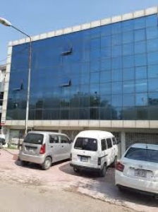 Beautiful Building Available for sale G-10/4  Islamabad