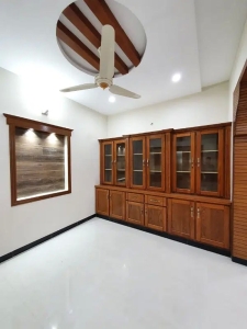 10 Marla Double Unit House Available For Rent In G 13/1 Islamabad