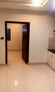 2 Bed Flat For Rent In Block C Icon 2 Gulberg Green Islamabad