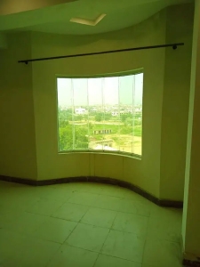 Two bed Apartment, Available for Sale in G 15 Islamabad