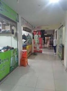 Basement Shop For Sale  In G-11 Markaz Islamabad