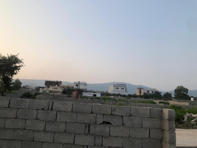 3 Kanal Plot for Sale in Shah Allah Ditta Islamabad 