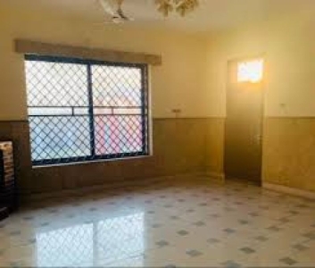 Two Bed Apartment Available For Rent In Swan Garden Block B Islamabad