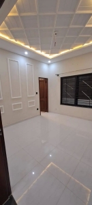 Gulberg Heights 1360 Sqft 2 bed Furnished  Apartment for Rent in Gulberg Greens Islamabad