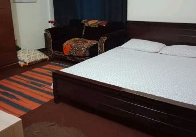 Studio Apartment Available For Sale in I 10/ Markaz Islamabad