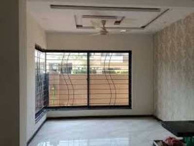 12 Marla Double Unit House Available For Sale In Bahria Town Phase 6 Rawalpindi
