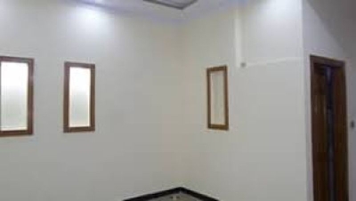One Kanal Basement Available in D 12 /4 Islamabad