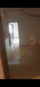 One bed apartment for sale in Lexus mall Gulberg greens Islambad