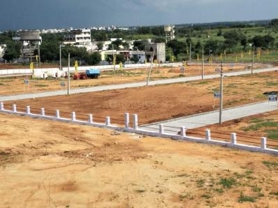 7 Marla Plot For sale Gulberg Green Islamabad