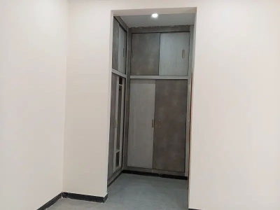 10 Marla Upper Portion Available for Rent in E 11 Islamabad