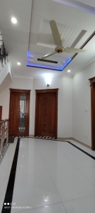 Beautiful & Luxury home for rent at Golden Location