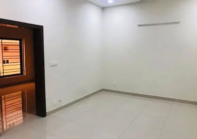 7 Marla Double Unit House for Rent in F 11 Islamabad